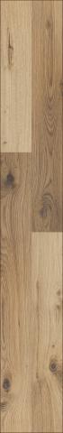 Ламинат 7 мм 4V Superior Amber Oak AC3/31 D99952 - Ламиниран паркет