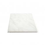 PVC ламперия Грейс 25х270 см