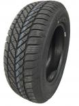 Зимна гума 185/65R15 88T DIPLOMAT WINTER ST