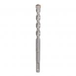 Свредло SDS plus-1 12х100х160 мм Bosch