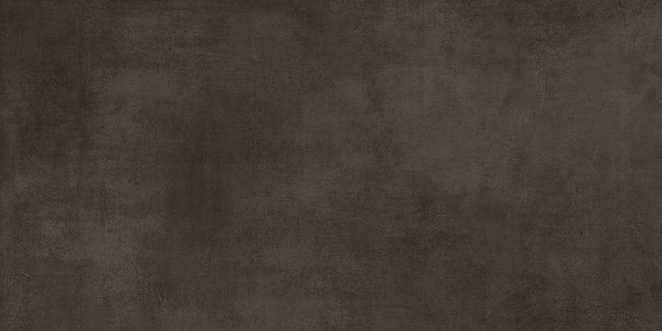 Гранитогрес Tuval Anthracite 60x120 - Гранитогрес