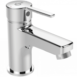 Смесител  с изпразнител  Ideal Standard IdealStyle