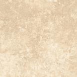 Теракот Сандало 45х45см., беж