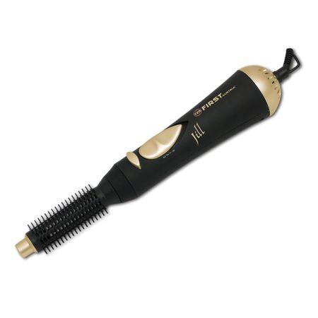 Четка- сешоар FIRST FA-5651-3 - Сешоари