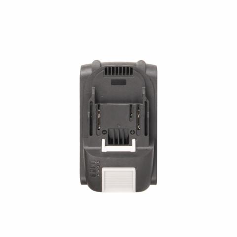 Акумулаторна батерия Procraft 20V 8Ah, снимка 2 - Батерии и зарядни устройства