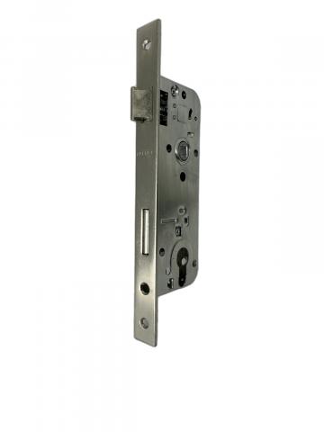 Брава Олимп секретна 90/40 ДИН - Брави