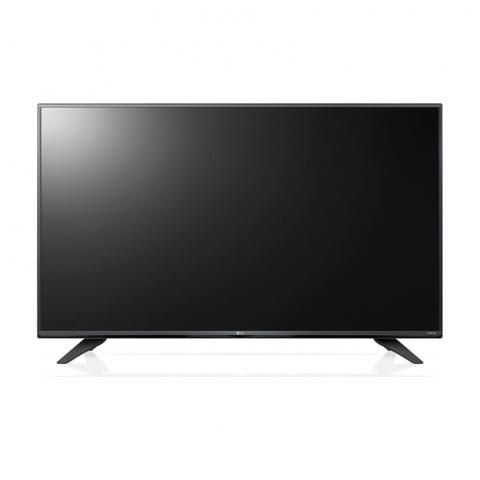 Телевизор LG LED 43UF671V - Телевизори