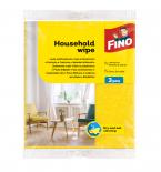 Домакински кърпи Fino 3 бр.