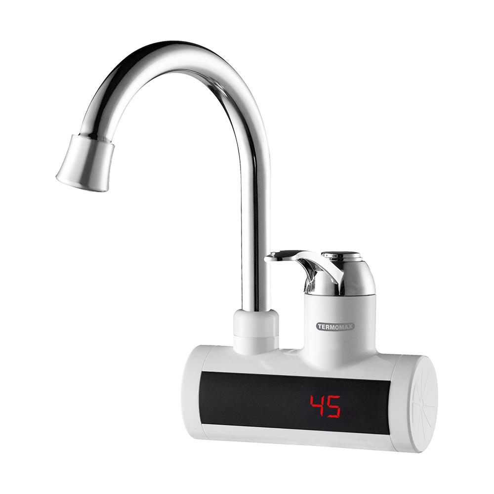 Водонагревател Termomax TX53WD, 3600W 07186813 на топ цена — Home Max ...