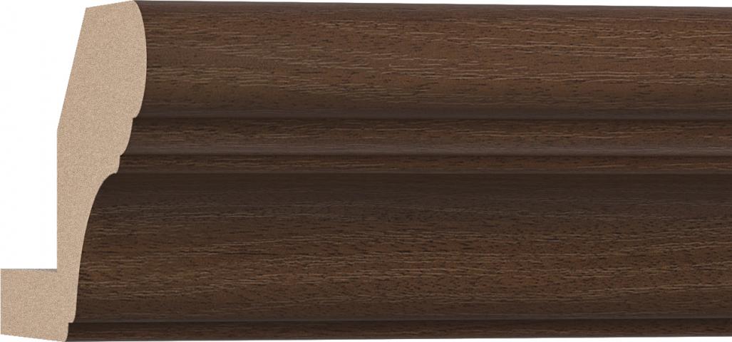 Корниз GRAND  260см - Модулни кухни с онлайн поръчка