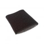 Филтър за мокро почистване Stihl SE 33