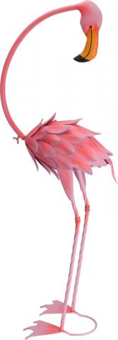 Градинска фигура Фламинго - Фигури