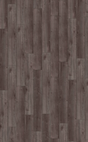 Ламинат 8 мм 4V Exquisit Kashmir Oak Black AC4/32 D6017 - Ламиниран паркет