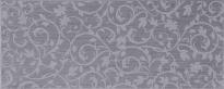 Oxford 3 Graphite Decor 20x50