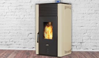 Как да изберете печка на пелети – ръководство за начинаещи