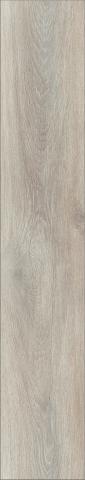 Ламинат 8мм 4V Exquisit Plus Oak Grey AC4/32 D4729 - Ламиниран паркет
