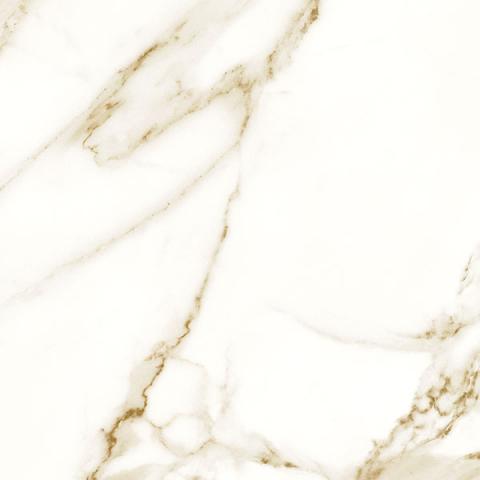 Теракот Carrara 45x45 Gold - Теракот