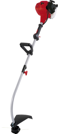 Моторен тример - Тримери и коси