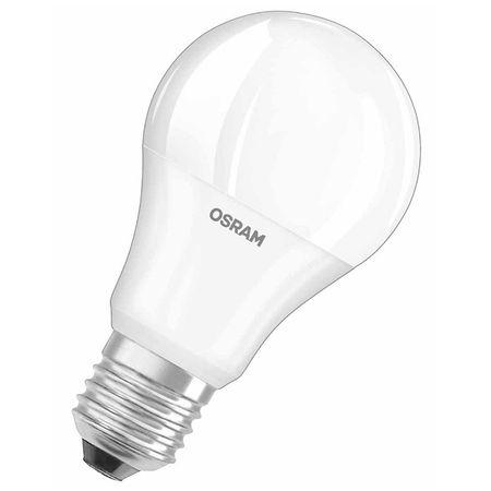 LED крушка CLA75 10W 1055LM E27 6500К - Лед крушки е27