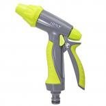 Пистолет поливен права струя заден спусък ABS+TPE Herly-s