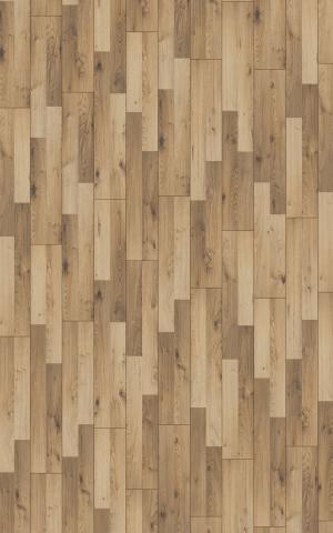 Ламинат 7 мм 4V Superior Amber Oak AC3/31 D99952, снимка 4 - Ламиниран паркет
