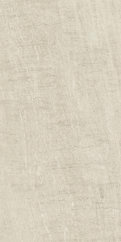 Гранитогрес Prosecco Beige 30x60 - Гранитогрес