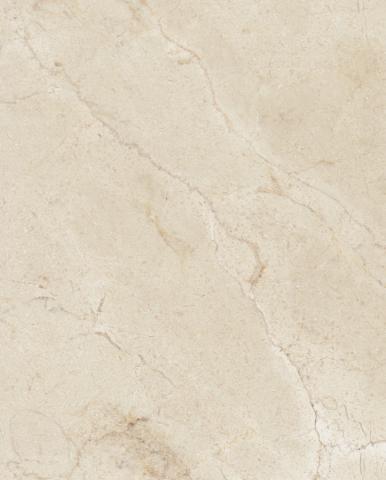 Фаянс Sand pearl 20x25 - Стенни плочки