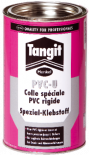 Лепило Tangit за твърдо PVC 1 кг