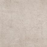 Гранитогрес Dover Graphite 44.8х44.8