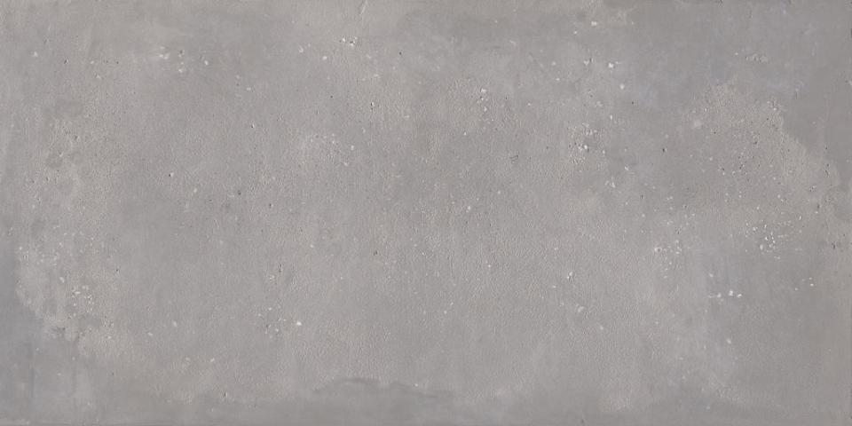 Гранитогрес Artech Greige PO Rect. Mate 60x120 - Гранитогрес