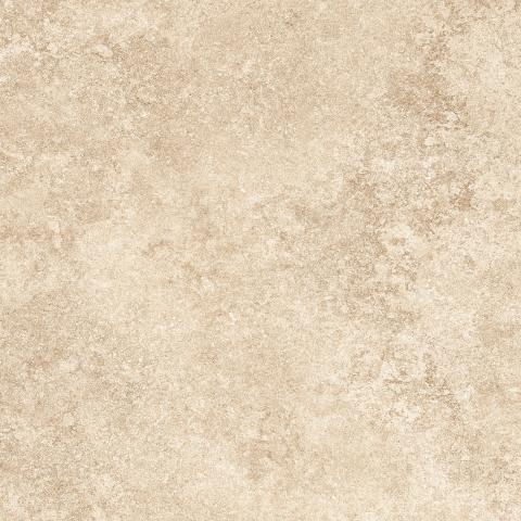 Гранитогрес Persia 45x45 Beige - Гранитогрес