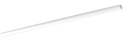 Профил LX-20-2м, 20х20 мм - Профили