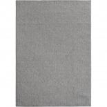 Килим Helix Silver 80х150 см 2200