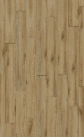 Ламинат 10 мм Pilatus Oak D4677 33/AC5 - Ламиниран паркет