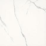Гранитогрес Parisian White 60x60