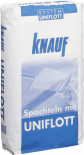 UNIFLOTT ФУГИРАЩА СМЕС 5кг