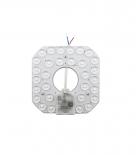 LED модул за плафон Modi 20 W 2700Lm Vito