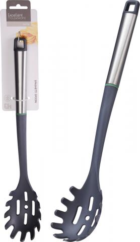 Лъжица за спагети - Аксесоари за готвене