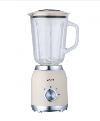 Блендер Voltz 55OV51162G - Блендери