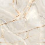 Гранитогрес Lasa Gold 120x120
