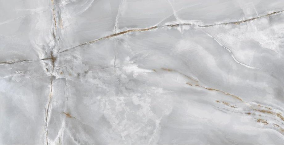 Гранитогрес Eternal 60x120 Pearl - Гранитогрес