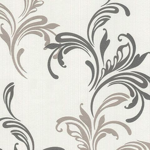 Тапет PVC Фантазия декор - Тапети PVC
