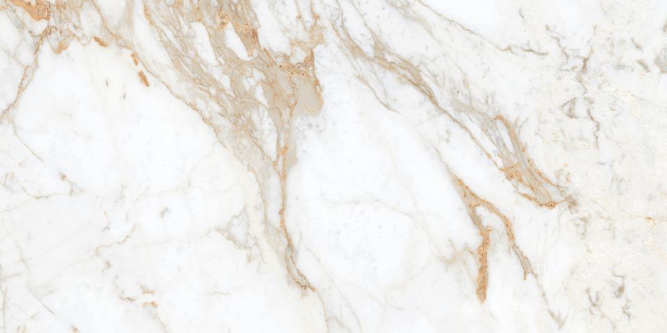 Гранитогрес Calacatta Altissimo 60x120 - Гранитогрес