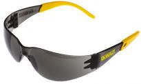 Предпазни очила DWT452 черни
