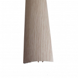 Лайстни за ламинат