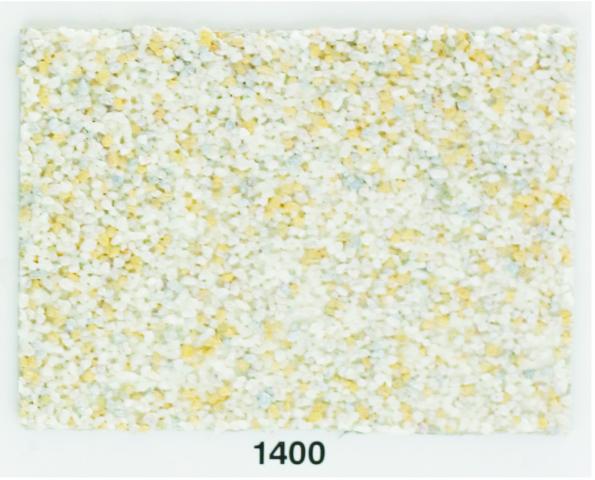 Мозаечна мазилка Deko Professional 1400 25 кг, снимка 2 - Полимерни мазилки