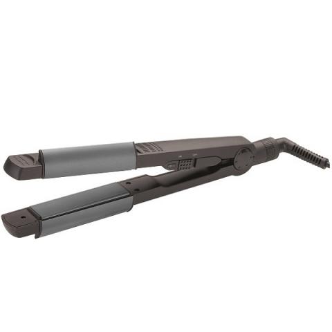 Преса за коса MUHLER HS-35C - Преси и маши за коса