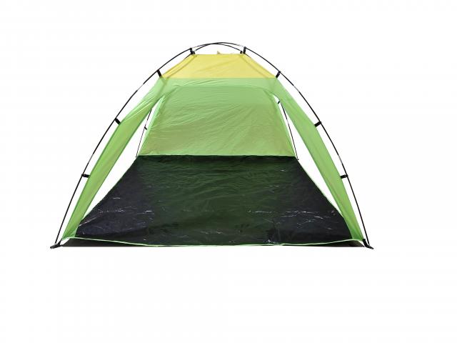 Навес, 210х210х130 см, снимка 2 - Палатки