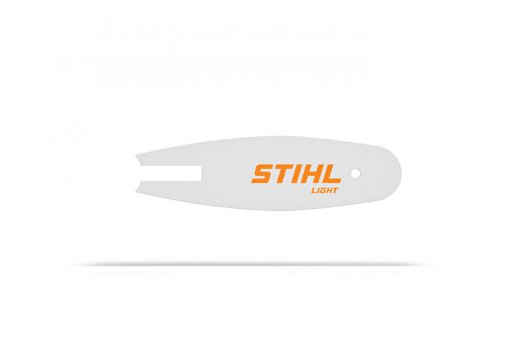 Шина Stihl L 10 см 1.1 мм - Верижни триони