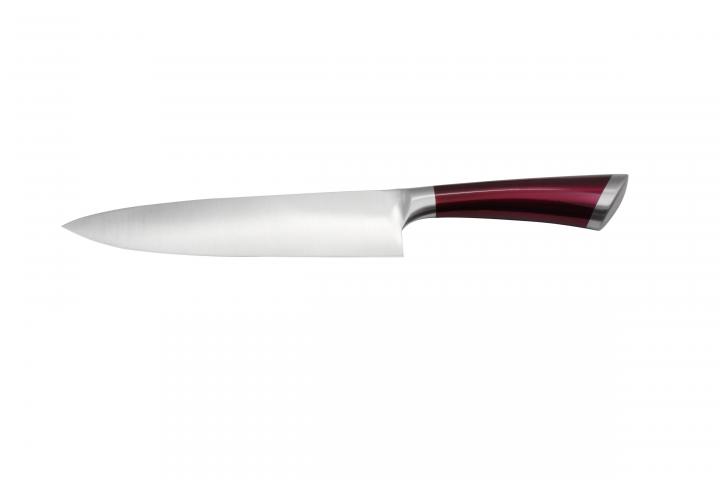 Готварски нож - Аксесоари за готвене
